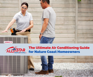 ultimate nature coast air conditioning guide for homeowners