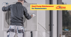 FB ASHC heat pump article