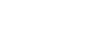 All Star Heating & Cooling